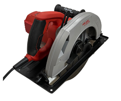 Máy cưa gỗ Hikari 2C-235B