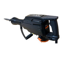 Máy đục bê-tông Hikari F-65A