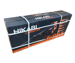 Máy đục bê-tông Hikari F-65A