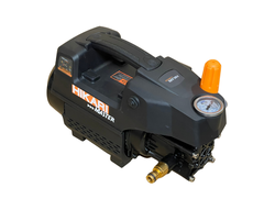 Máy rửa xen tăng áp Hikari F-200A