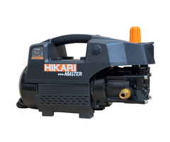 Máy rửa xen tăng áp Hikari F-200A