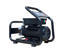 Máy rửa xe Hikari F-500A