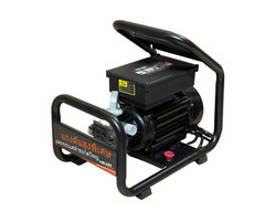 Máy rửa xe Hikari F-500A