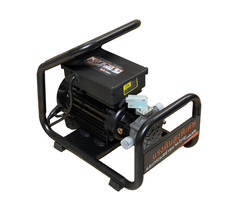 Máy rửa xe Hikari F-500A