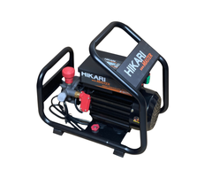 Máy rửa xe Hikari F-600A