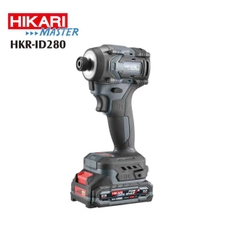 Thân máy chuyên vít động lực Hikari HKR-ID280