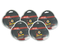 Lưỡi cắt gạch bàn Hikari CG01