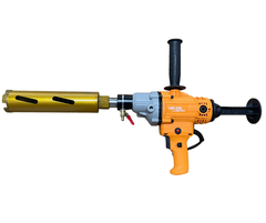 Máy khoan rút lõi Bê-tông Hikari 2163A