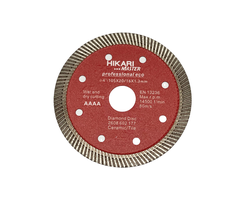 Lưỡi cắt gạch đa năng Hikari CDN-D