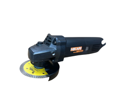 Lưỡi cắt gạch đa năng Hikari CDN-V