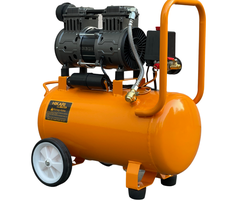 Máy nén khí giảm âm Hikari 020-30L