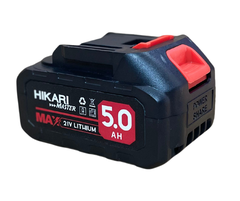 Quạt 3in1 Hikari HK-F28