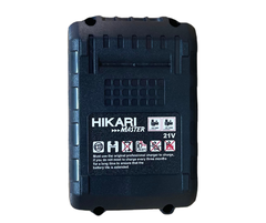 Quạt 3in1 Hikari HK-F28