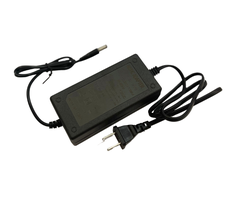 Quạt 3in1 Hikari HK-F28