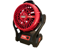 Quạt 3in1 Hikari HK-F28