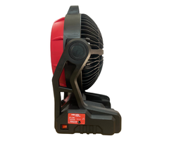 Quạt 3in1 Hikari HK-F28