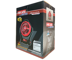 Quạt 3in1 Hikari HK-F28