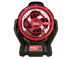 Quạt 3in1 Hikari HK-F28