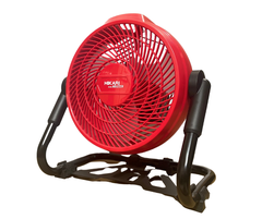 Quạt 2in1 Hikari HK-F30