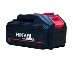 Quạt 2in1 Hikari HK-F30