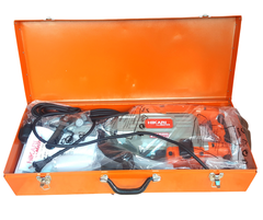 Máy đục bê-tông Hikari RK02-95B