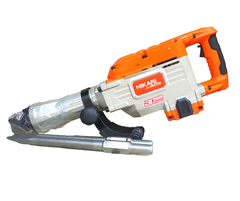 Máy đục bê-tông Hikari RK02-95B