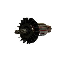 Rotor khoan 02-26B Hikari Master Thailand