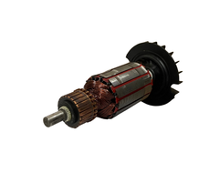 Rotor khoan 02-26B Hikari Master Thailand