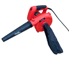 Máy thổi bụi Hikari 02-48C