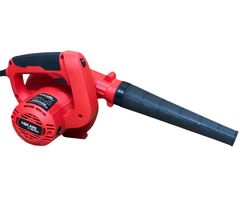 Máy thổi bụi Hikari 02-48C