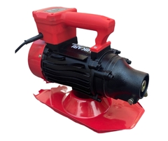 Máy motor đầm dùi Hikari V-80H