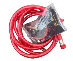 Đầu rửa xe motor rời Hikari TF-169-MANU