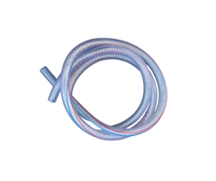 Máy rửa xe công nghiệp Hikari A1813