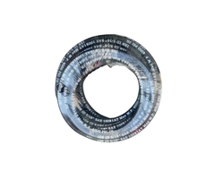 Máy rửa xe công nghiệp Hikari A1813