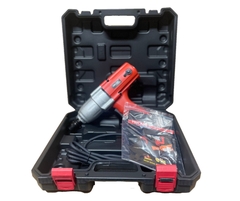 Máy siết bu-lông điện Hikari H1B-17C