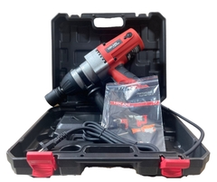 Máy siết bu-lông điện Hikari H1B-24C