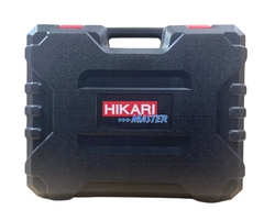 Máy siết bu-lông điện Hikari H1B-24C