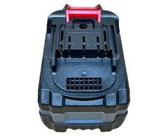 Pin hiệu năng cao 4.0Ah Hikari HKR-4.0Ah