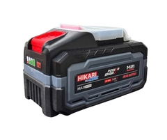 Pin hiệu năng cao Hikari 8.0Ah