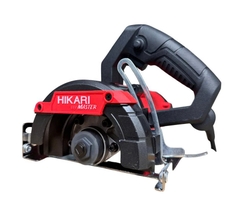 Máy cắt gạch Hikari 7K-110D
