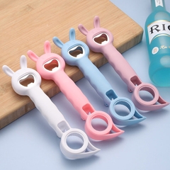 Dụng Cụ Mở Nắp Chai Lọ Tiện Lợi, Giá Rẻ Chất Lượng - BEB062