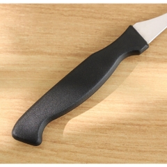 Dụng cụ bóc vỏ tôm lấy chỉ tôm lưỡi dao thép không gỉ giá rẻ - BEB066