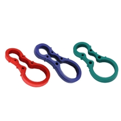 Dụng cụ mở nắp chai, hộp, lọ đa chức năng tiện lợi giá rẻ - BEB061