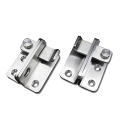 Chốt cửa làm từ thép không gỉ chất lượng cao - BEE005