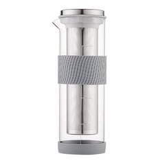 Bình Ủ Lạnh Cafe Cold Brew Cao Cấp - BEE007