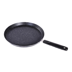 Chảo Từ Chống Dính Cao Cấp Vân Đá Hoa - BEE008