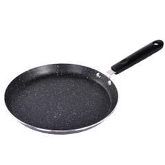 Chảo Từ Chống Dính Cao Cấp Vân Đá Hoa - BEE008