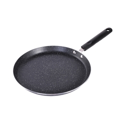 Chảo Từ Chống Dính Cao Cấp Vân Đá Hoa - BEE008