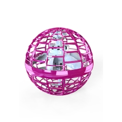 Đồ Chơi Trẻ Em - Flynova Pro Spinner | BEE016