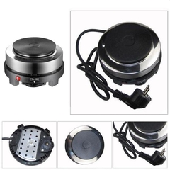 Lò điện mini 500W - BEE021